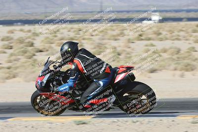 media/May-24-2025-TrackXperience (Sat) [[1cecf32909]]/Level 2/Session 2 (Turn 9 Inside)/